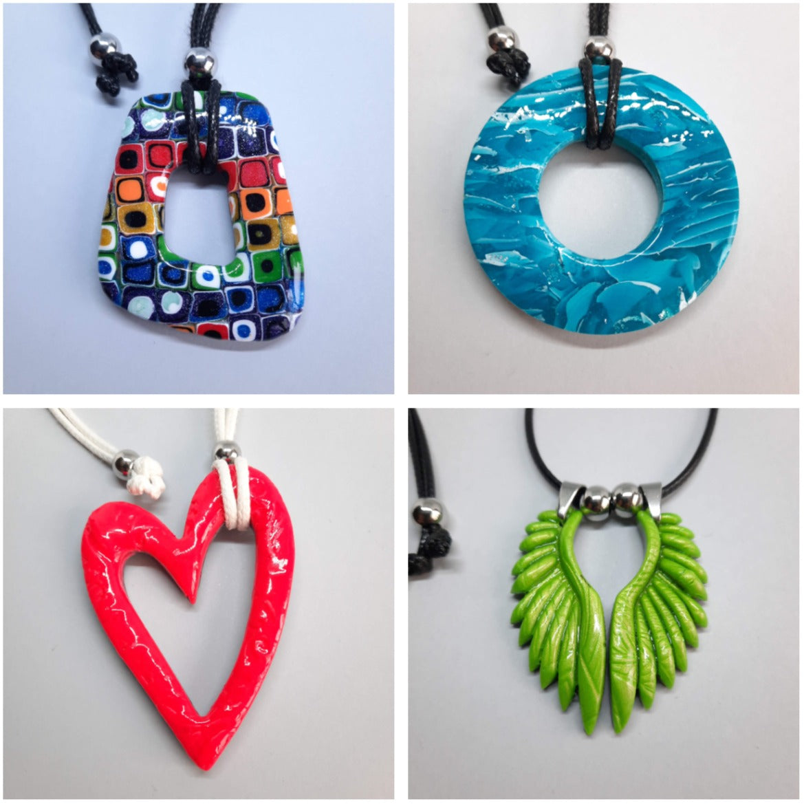 Ikigaiart-bisuteria-colgantes-y-collares