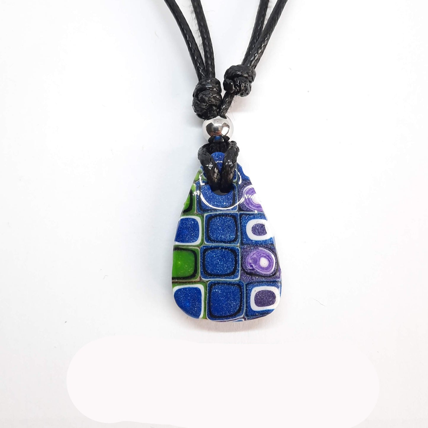 Colgante Fantasy Pequeño Arcoíris